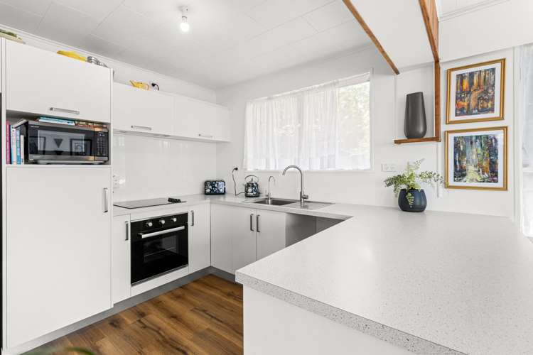 312A St Aubyn Street New Plymouth Central_7