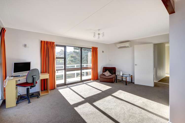 4 Murano Street Waverley_3