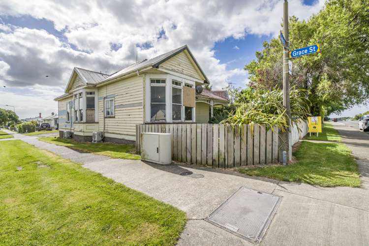 247 Conon Street Appleby_42