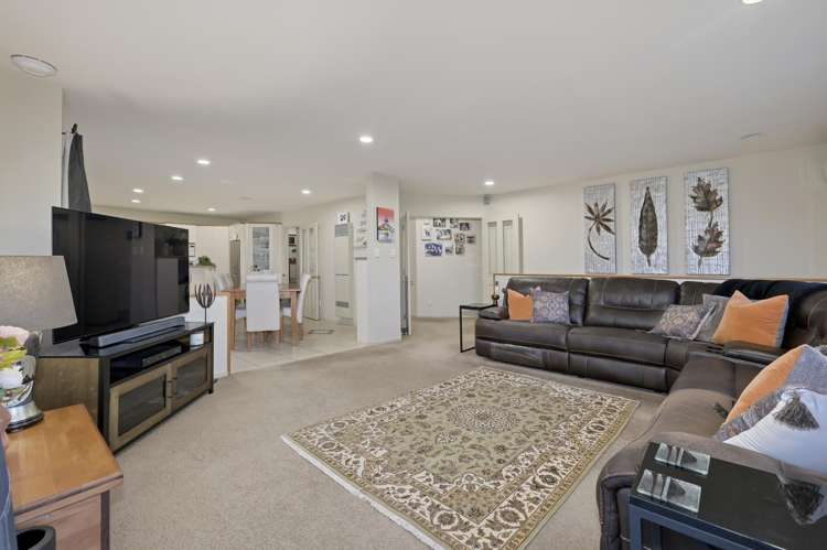 29 Downing Place Welcome Bay_22