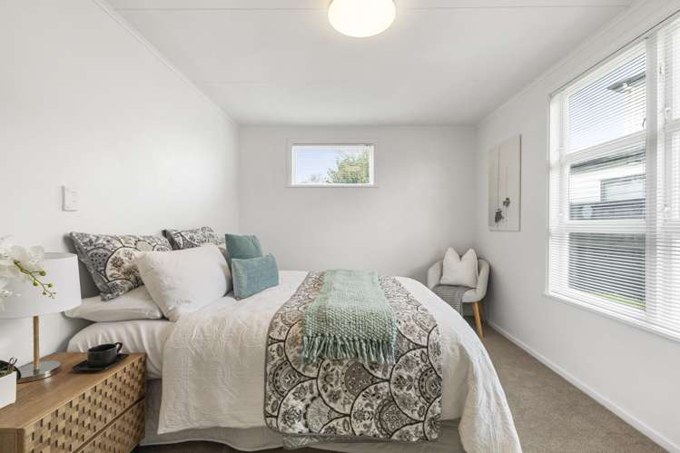 10 Cooper Place Papakura_14
