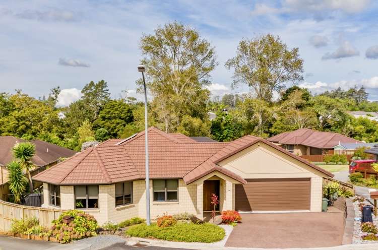 16 Baska Voda Drive Kerikeri_11