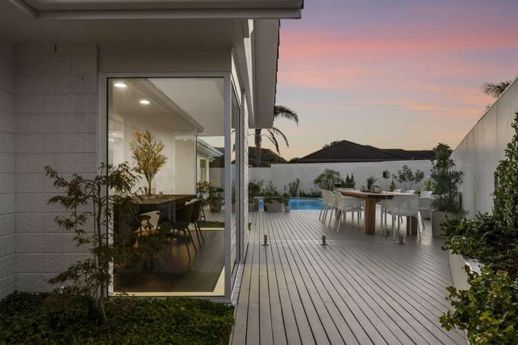 19 Popata Close Papamoa_20