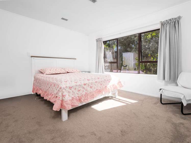 1/26 Okareka Place Pakuranga Heights_7