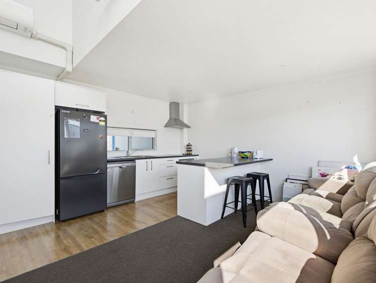 26/31 Reynolds Place_5