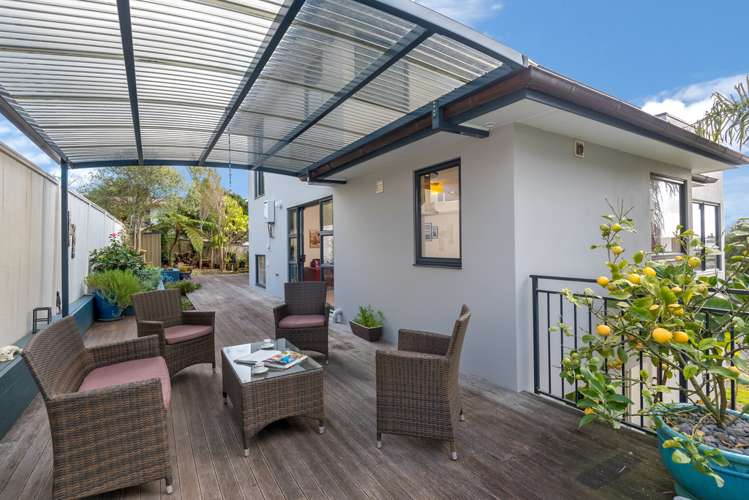 2a Murvale Drive Bucklands Beach_18