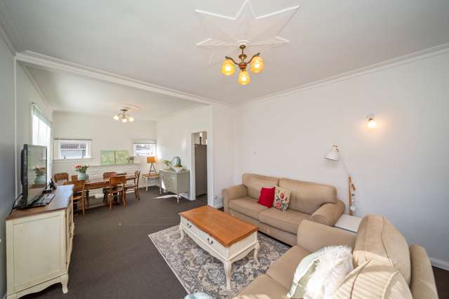 33 Doone Street Lynmouth_2