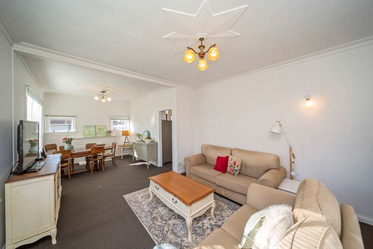 33 Doone Street Lynmouth_2