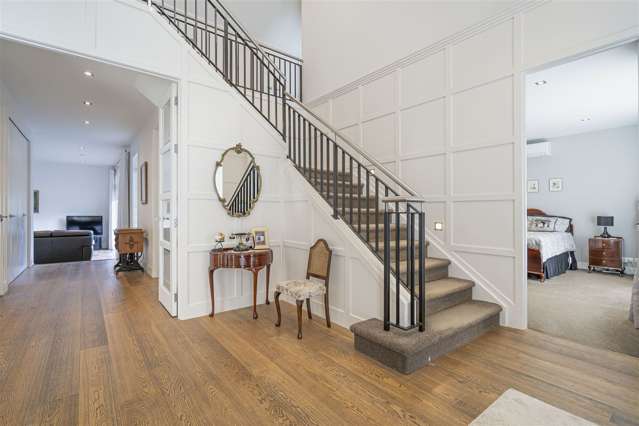 26 Bluefin Way West Harbour_2