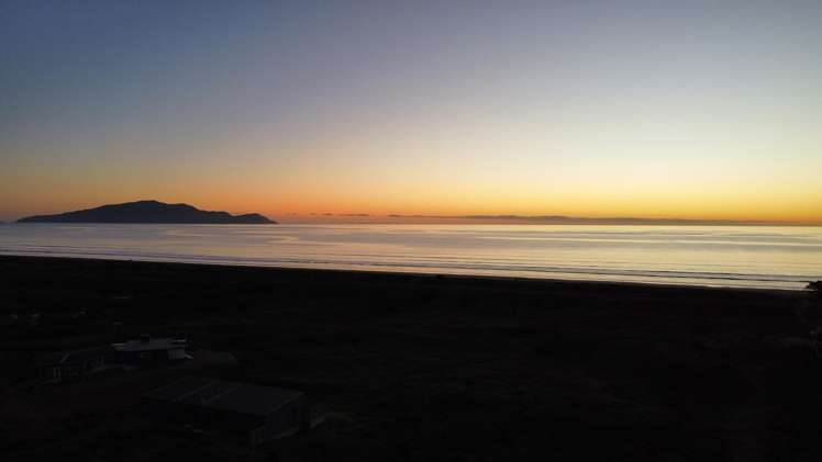 115 Puruaha Road Te Horo_11