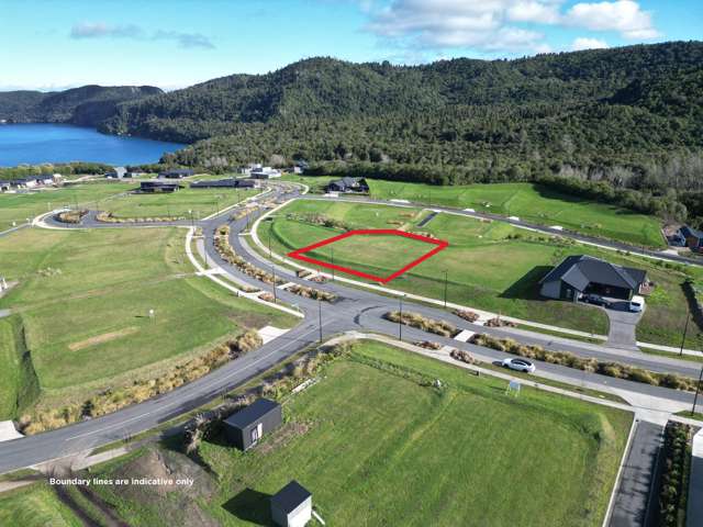 24 Seven Oaks Drive Kinloch_2