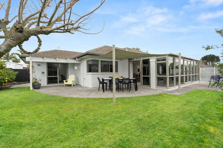 11 Saint Kilda Place Papamoa_10