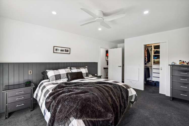 247e Bannockburn Road Cromwell_13