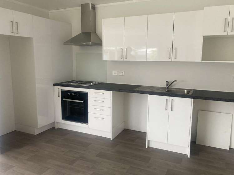 80A Bader Street 2738_1