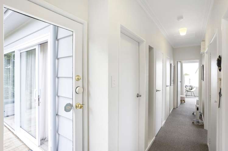 117 Highgate Roslyn_19