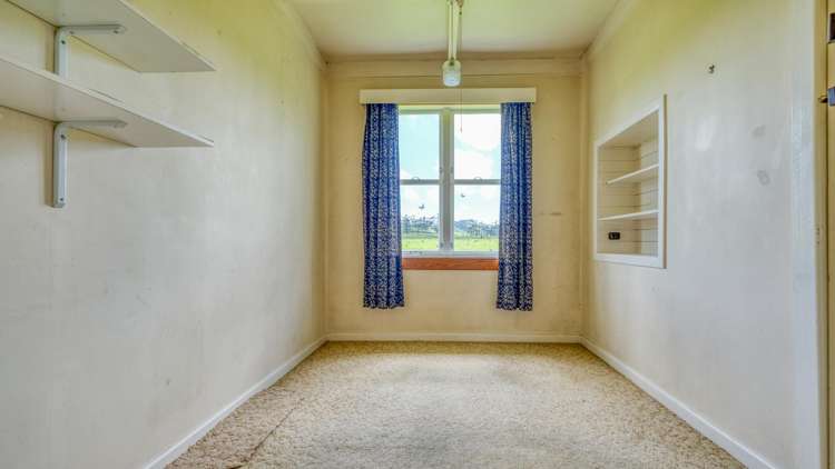 201 Clough Road Kaitaia_24