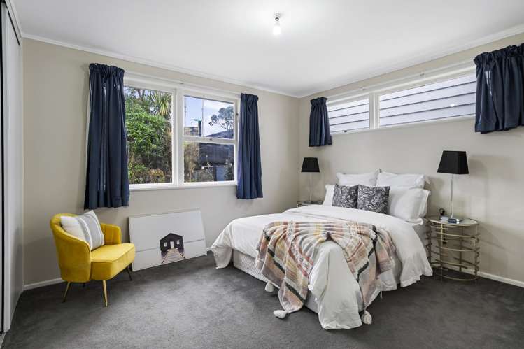 65 Mary Dreaver Street New Windsor_13