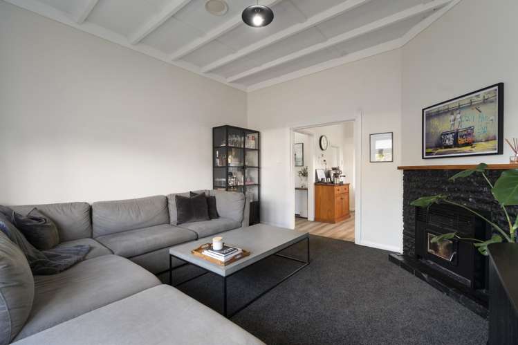 33 Featherston Street_2