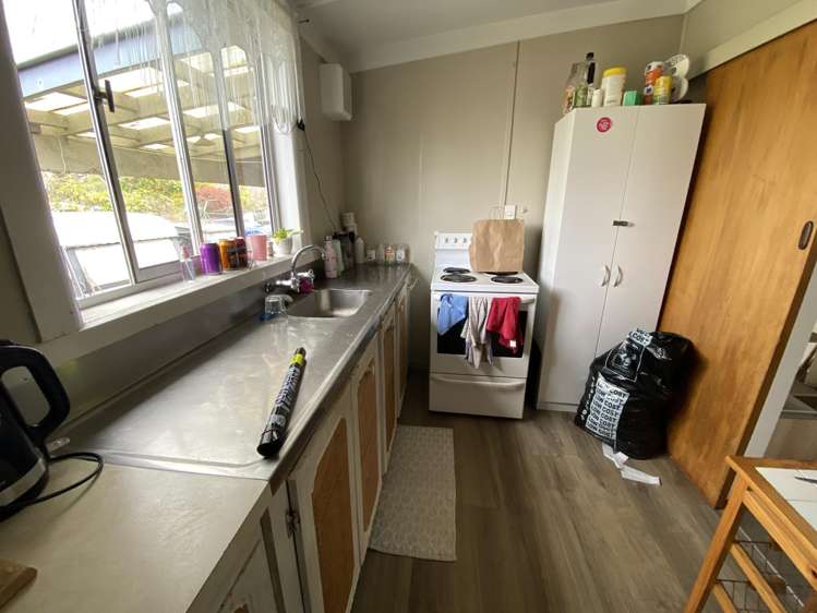 45 Whitmore Street Kihikihi_1