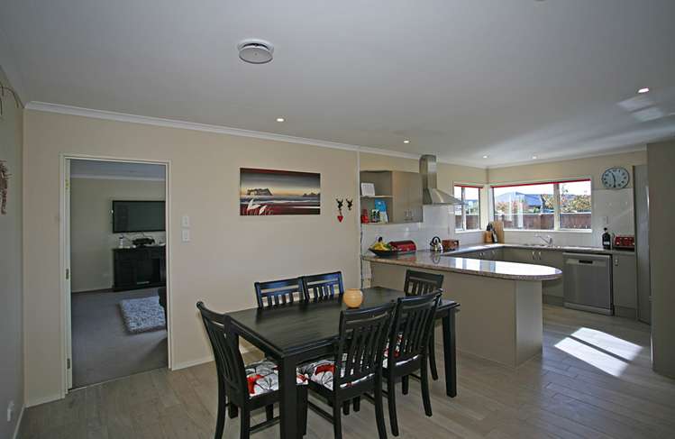 34 Rembrandt Drive Rolleston_7