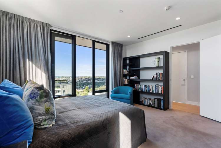 18/35 Coates Avenue Orakei_25