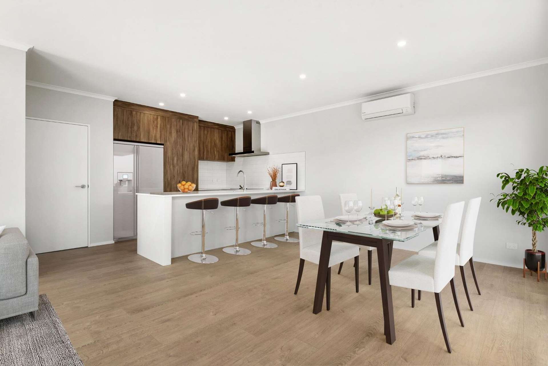 8/7 Parapara Place Albany_0