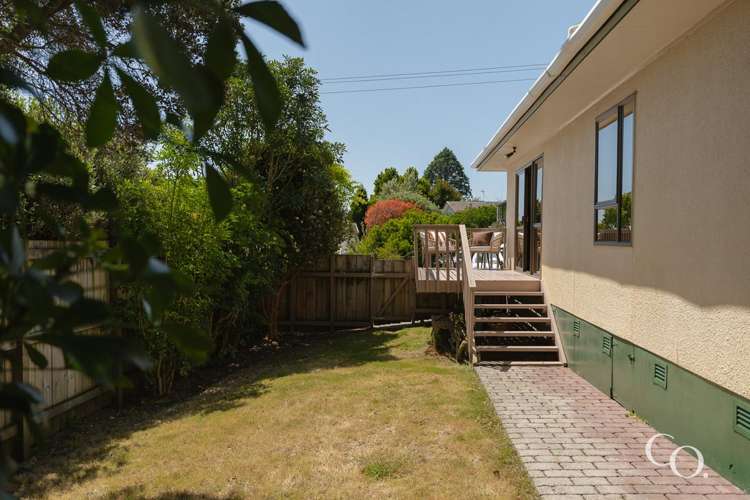 204B Ohauiti Road Ohauiti_22
