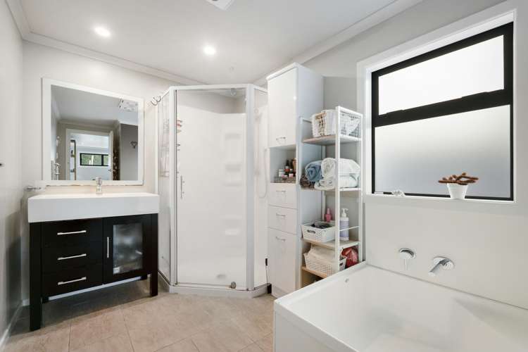 30 Willoughby Street Paeroa_17