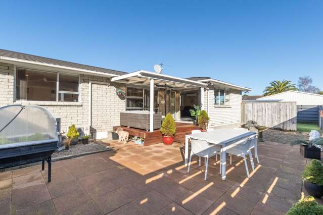 5a Fremont Grove Totara Park_1