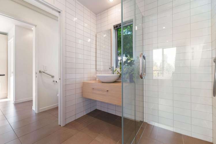 10/8 Humphrey Street Frankton_18