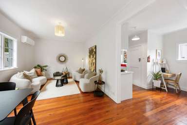 7/492 Mt Eden Road_2