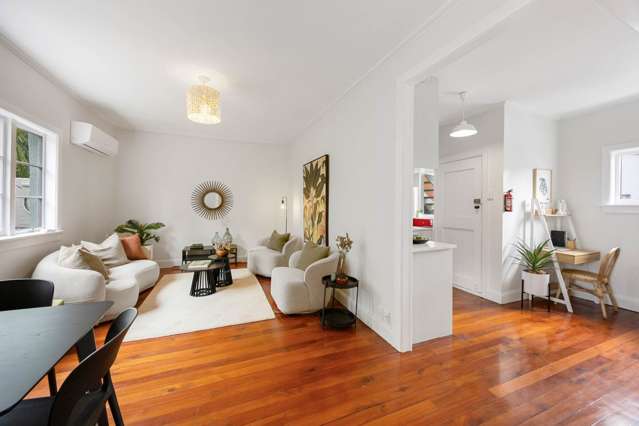 7/492 Mt Eden Road Mt Eden_3