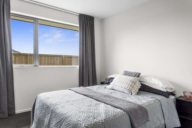 29C Hilton Drive Amberley_10