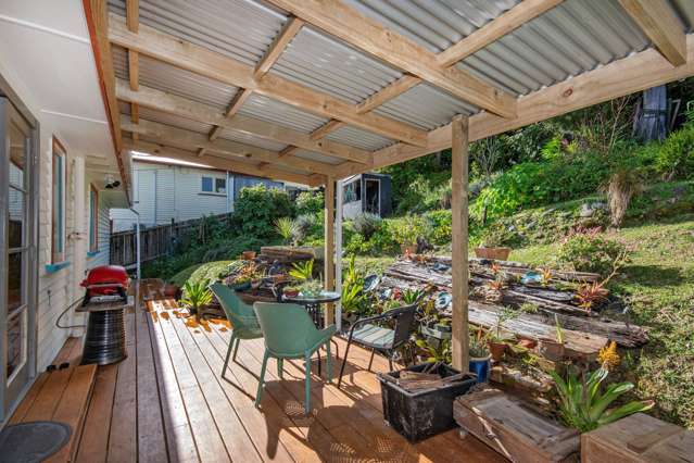 38 Ewing Road Riverside_2