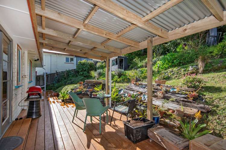 38 Ewing Road Riverside_2