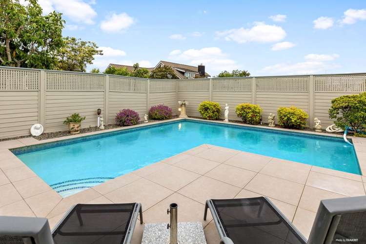 13a Towai Street Saint Heliers_7