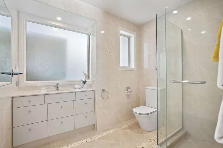 150 Bleakhouse Road Mellons Bay_29