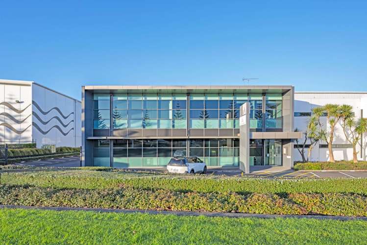 Address withheld East Tamaki_2