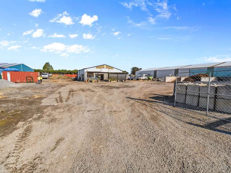 10 Line Road Methven_18