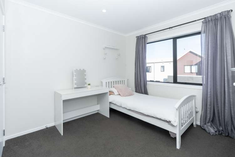 14 Rebekah Crescent Flagstaff_9