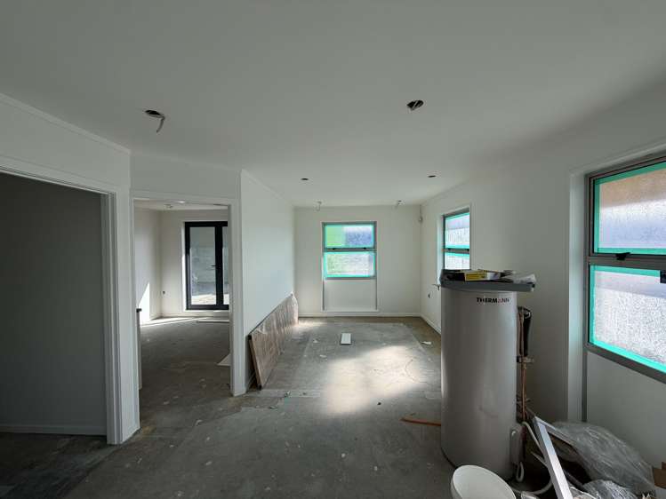 49 Austin Street Onekawa_3