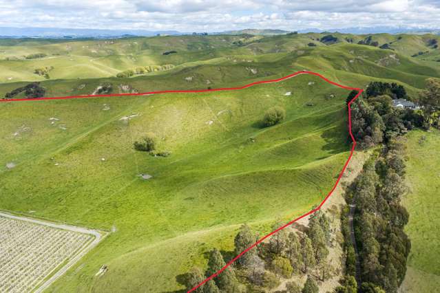 268 Moteo Pa Road Puketapu_4