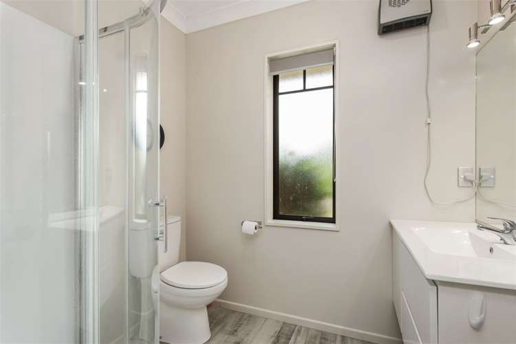 1120 Tram Road Swannanoa_9