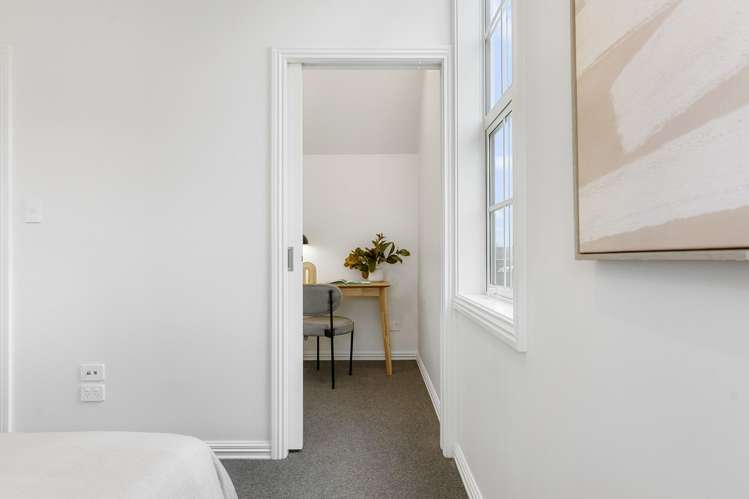 159a Birkenhead Avenue Birkenhead_11