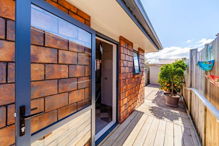 23 Belgrove Drive Waipukurau and Surrounds_21