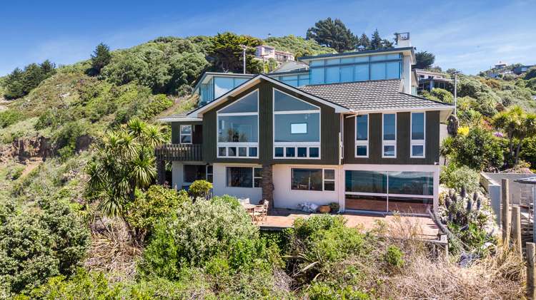 69 Cliffs Road Saint Clair_18