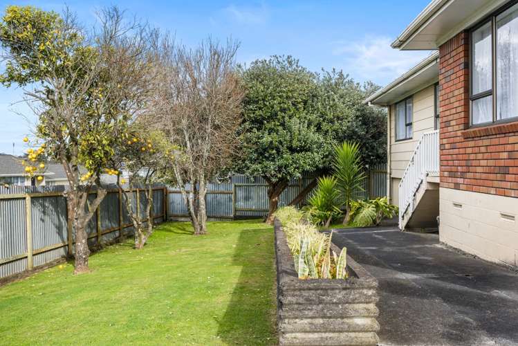 4 Kirkella Crescent Mangere East_10