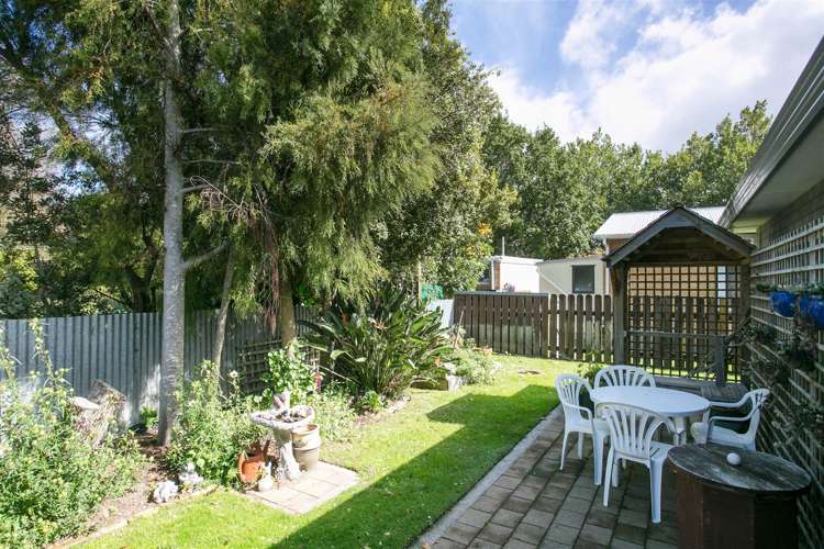 1b Huia Street Matamata_17