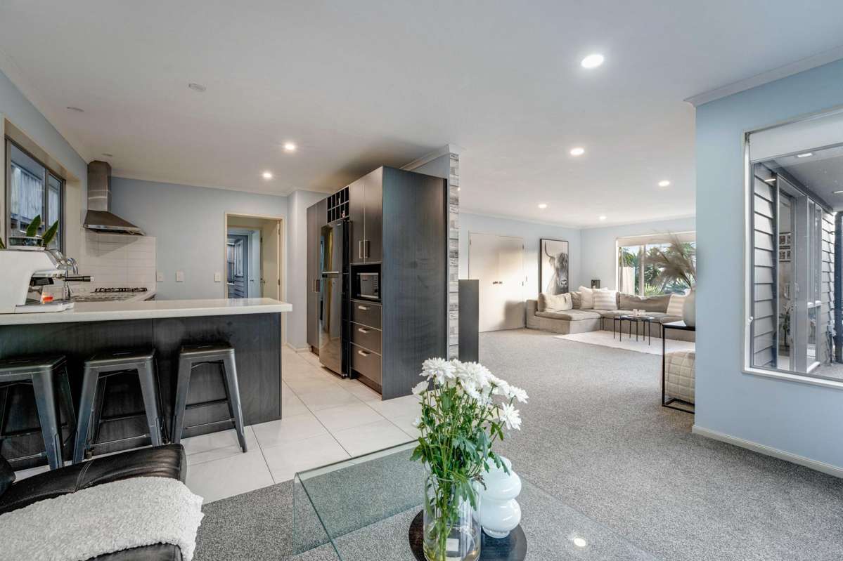 12 Cairngorm Place_5