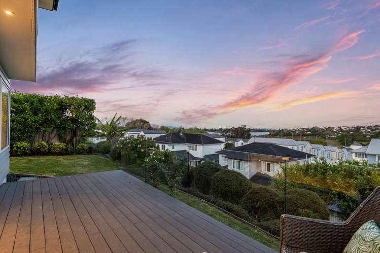 4 Copal Lane Millwater_8